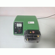 Pompe peristaltique Watson Marlow 530U_1