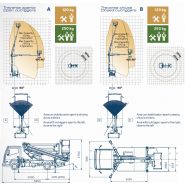 Snake 2010 h plus sur nissan  oil & steel france - 202103 http://www.Oilsteel.Com/web/oil/home	 oil & steel france camion nacelle - oil & steel france - 20m_1