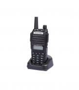 Uv-82 8 - Talkie-Walkie Baofeng - 8W, tri puissance, bande double 136-174/400-520 MHz_1