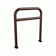 Arceau vélos Eco renforcé_1