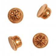 Balle à blanc 6mm - Compatible revolvers et pistolets RG 46 et RG 56 - Ref 42815906_1