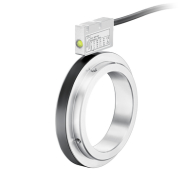 Codeur Incrémental  -  RIM5000_1
