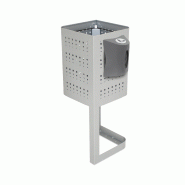 Corbeille athens urban_1