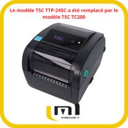 Imprimantes bureautiques tsc ttp-245c / ttp-244 ce / ttp-343c_1