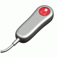 Modules appel infirmière carecall_1