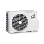 MVT - Groupes de climatisation & unités extérieures - REMKO - Modèles MVT 603 DC à MVT 1403 DC - Multisplit pour refroidissement et chauffage_1