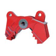 Pince de démolition multi-kit CMB MD-22 et MD-28 - Quatre jeux de mâchoires_1