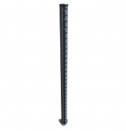 Poteau de clôture piscine - potpiscg_1