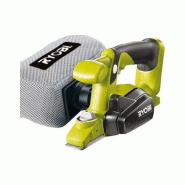 Rabot électrique Ryobi CPL-180_1