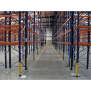 Rayonnages sur mesure, pour optimiser vos surfaces intérieures et extérieures_1