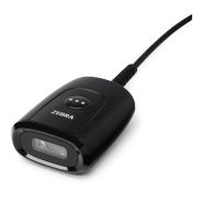 Scanner fixe Zebra DS55_1