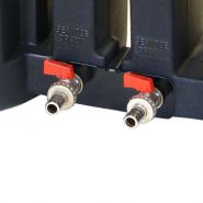 Séparateur d'huile et condensats pour compresseurs industriels Sepremium 30