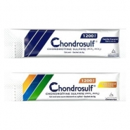 Ensacheuse ALFA FLEXI - Stick pack petites séries - Ergonomique et adaptable_1