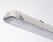 Luminaires d'éclairage public 571043400-ip66-Alekza - LED intégrée - Polycarbonate - Classe IP66_1