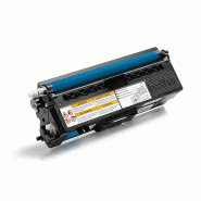 BROTHER TN-320 cartouche de toner cyan capacité standard_1
