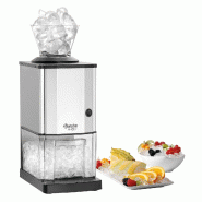 Broyeur à glace 4ICE+ 135023 Bartscher_1