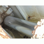 Broyeur arden bbh 1000_1