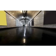 Decob20 - Déco bitume couleur fixateur bitume - primaire d'accrochage intérieur/extérieur - consommation 8 à 12 m²/L - aspect blanc laiteux_1