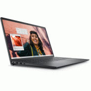 DELL Inspiron 3530 Intel® Core¢ i5 i5-1334U Ordinateur portable 39,6 cm (15.6