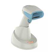 Douchette santé sans batterie Honeywell Xenon XP 1952h-bf_1