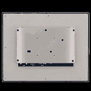 Écran industriel tactile 15