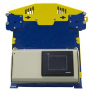 Métreuse de câble homologuée MID - conforme Directive 2014/32/UE - plusieurs modèles disponibles_1