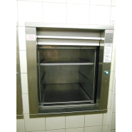 Monte-plats et monte-dossiers_1