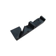 Mousses pour conditionnement - Logistic Packaging - Protection contre chocs et vibrations pour dispositifs et composants électroniques_1