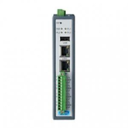 Passerelle IoT ECU-1251TL-R10AAE - 2xLAN, 4 ports COM, compatible Wi-Fi/3G/4G, montage Rail-DIN ou mural_1