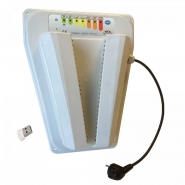 40090 - assommoir ve memory spécial cailles/pigeons_1