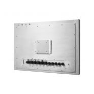 Aslan-w922c-ip - Panel PC tactile 21.5'' IP65 toutes faces - Intel® Core i5-6300U 2.4 GHz_1