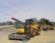 Balayeuse master'clean_1