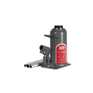 Crics bouteille - facom - poignée centrale pour une meilleure stabilité_1