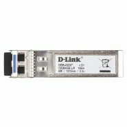 D-Link DEM-432XT module émetteur-récepteur de réseau Fibre optique 10000 Mbit/s SFP+ 1310 nm_1