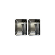 Friteuse électrique - 2x10 litres, acier inoxydable, vidange, thermostat de sécurité, régulation thermostatique - MBM_1