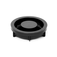 Galaxy  - Moule en silicone Pavoni Italia_1