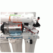 Osmoseur 5t booster pump_1