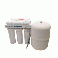 Osmoseur 5t-so shut off_1