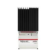 Régulateur de charge solaire TriStar TS-45 MPPT - 45A - 12V/24V/48V - Jusqu'à 2400W_1