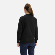 Sweatshirt en coton lourd axima - Macron Sport_1