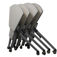 Table modulable - aratab dyn b_1