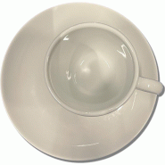 Tasse B&G grand format - Porcelaine TASPorcGF_1