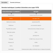 9169580 - Surlunettes de protection uvex heckel - oculaires ambre - résistantes aux rayures et produits chimiques_1