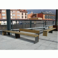 Banc-banquette gavarres_1