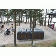 Conteneur molok domino global_2