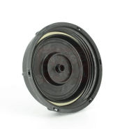 Couvercle Werit Ø150 noir plein_1