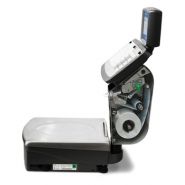 Gp1ap - balance électronique GP1 « AP » avec imprimante avancée - Helmac - 12/30kg_1