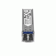 Module sfp gbic compatible cisco meraki ma-sfp-1gb-lx10 - mini gbic 1000base-lx_1