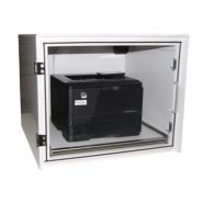 Printbox laser - protection pour imprimante laser_1