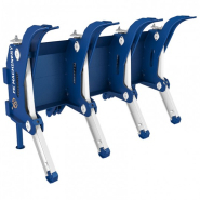 Râteau forestier pour tracteur_1